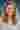 Loading