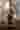 Loading