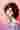 Loading