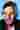 Loading