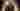 Loading