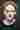 Loading