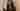 Loading