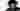 Loading