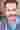 Loading