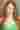 Loading