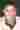 Loading