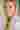 Loading