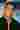 Loading