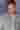 Loading