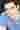 Loading