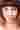 Loading