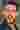 Loading