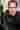 Loading