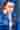Loading