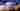 Loading