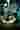Loading