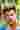 Loading