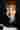 Loading