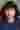 Loading