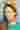 Loading
