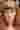 Loading