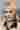 Loading