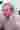 Loading