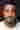 Loading