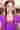 Loading