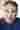 Loading