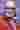 Loading