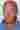 Loading