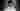 Loading