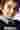Loading