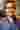 Loading