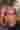 Loading