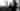 Loading