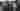Loading