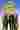 Loading