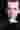 Loading