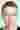 Loading