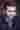 Loading