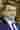 Loading