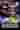 Loading