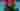 Loading