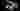 Loading