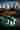 Loading