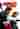 Loading