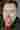 Loading
